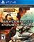 Air Conflicts: Double Pack, PS4 -peli – kuva 4