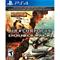 Air Conflicts: Double Pack, PS4 -peli – kuva 5