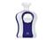 Afnan Perfumes Highness VI Eau de Parfum 100 ml – kuva 3
