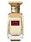 Afnan Perfumes La Fleur Bouquet - EdP 80 ml – kuva 4