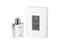 Afnan Perfumes Pure Musk - EdP 100 ml – kuva 4