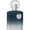 Afnan Perfumes Supremacy Incense - EdP 100 ml – kuva 4