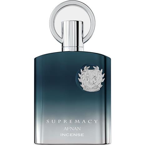 Afnan Perfumes Supremacy Incense - EdP 100 ml