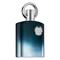 Afnan Perfumes Supremacy Incense - EdP 100 ml – kuva 5