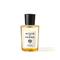 Acqua Di Parma Colonia il profumo -tuoksu – kuva 8