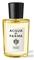 Acqua Di Parma Colonia intensa edc -tuoksu – kuva 5