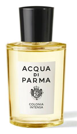 Acqua Di Parma Colonia intensa edc -tuoksu