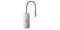 USB-Kaapeli Acer HP.DSCAB.018 – kuva 3