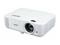Acer H6815GTV, videotykki – kuva 4