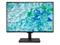 24" Acer Vero B248W E5wemiqprcuzx – kuva 2