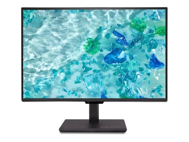 24" Acer Vero B248W E5wemiqprcuzx