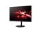 24" Acer Nitro XV240Y W3bmiiprx – kuva 3