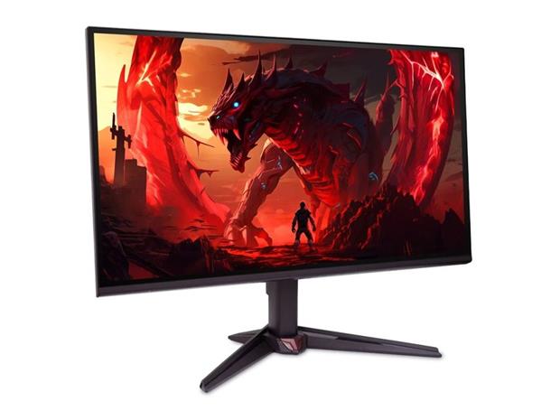 27" Acer Nitro VG270 P6bip