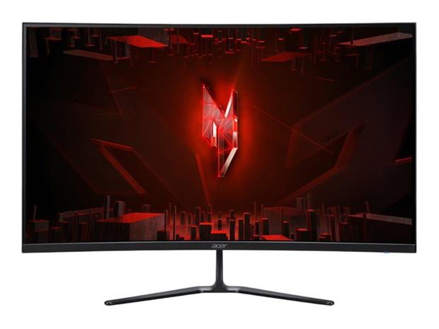 32" Acer Nitro ED320Q W0bmiipx