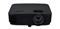 Acer PD2327W WXGA DLP Projector 3200 ANSI – kuva 4