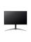 27" Acer Predator X27U W3bmiiprx – kuva 3
