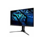 27" Acer Predator XB273U F5BMIIPRZX