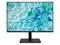 24" Acer Vero B247Y Gbmiqprx – kuva 3