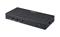 Acer Vero M33 Docking Station – kuva 3