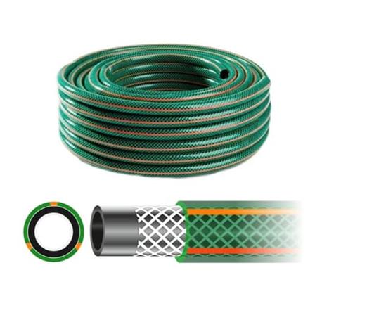 Kasteluletku Awtools, 30 m