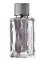 Abercrombie & Fitch First Instinct Men - EdT 30 ml – kuva 3
