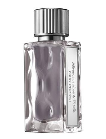 Abercrombie & Fitch First Instinct Men - EdT 30 ml
