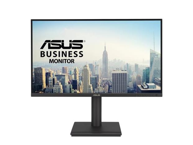 ASUS BE27ACGN (27"), näyttö
