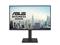 ASUS BE27AQG (27"), näyttö – kuva 3