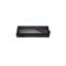 ASUS ROG Strix Aiolos SSD Enclosure – kuva 3