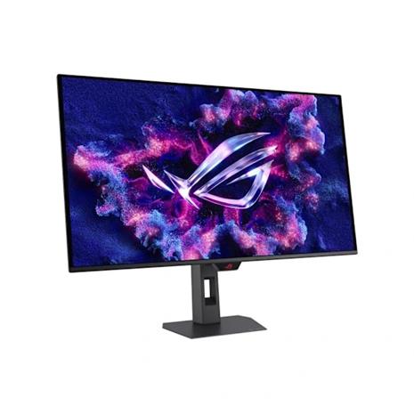 ASUS ROG Strix XG32UQDMS (31,5"), näyttö