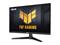 ASUS VG279QE5A (27"), näyttö – kuva 4