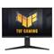 ASUS VG27AQL5A (27"), näyttö – kuva 7