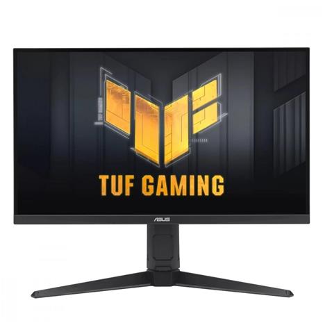 ASUS VG27AQL5A (27"), näyttö