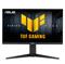ASUS VG27AQL5A (27"), näyttö – kuva 8