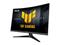 ASUS VG32VQM5B (31,5"), näyttö – kuva 6