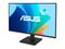 24,5" ASUS VA259HGA – kuva 6