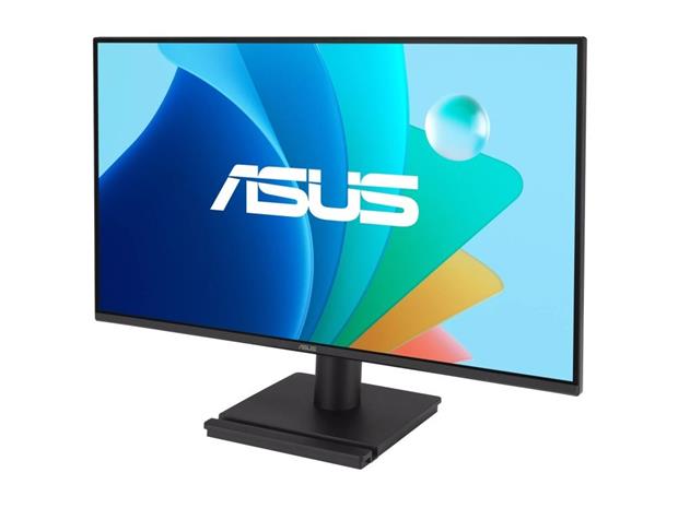 24,5" ASUS VA259HGA
