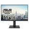 ASUS VA279QGS (27"), näyttö – kuva 7