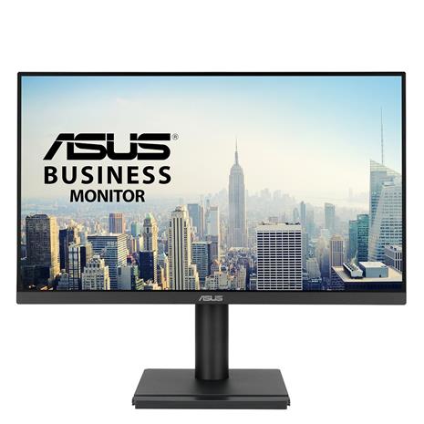 ASUS VA279QGS (27"), näyttö