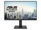 ASUS VA279QGS (27"), näyttö – kuva 8