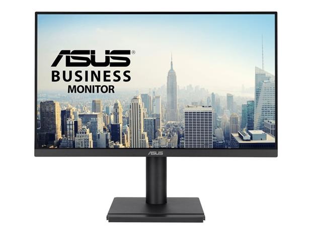 ASUS VA279QGS (27"), näyttö