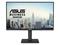 ASUS VA27UCPS (27"), näyttö – kuva 7