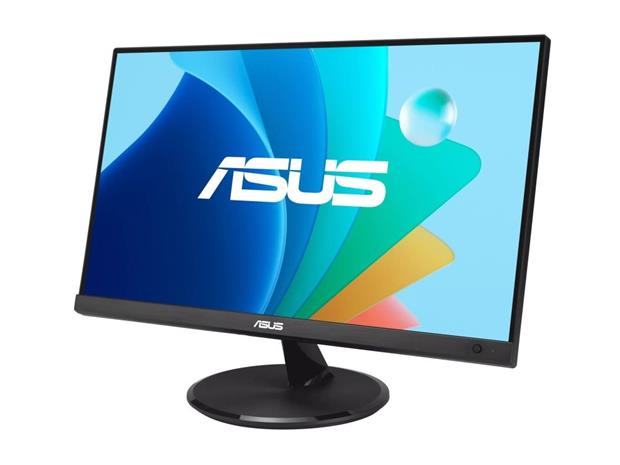 22" ASUS VP227HF
