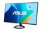27" ASUS VZ279HG computer monitor – kuva 7