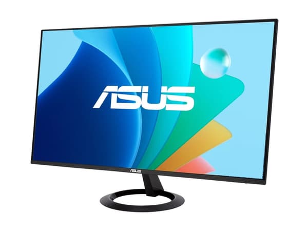 27" ASUS VZ279HG computer monitor – kuva 7/8