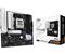 ASRock A620AM-X AM5 mATX -emolevy – kuva 4