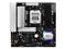 ASRock A620AM-X AM5 mATX -emolevy – kuva 5
