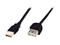 DIGITUS ASSMANN - USB extension cable - USB to USB - 1.8 m – kuva 2