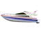 Amewi Yacht Atlantic L 73 cm – kuva 2