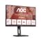AOC U27E3UF (27"), näyttö – kuva 7
